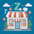 do ecommerce of your store a to z