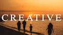 create photo slideshow video with your photo video and text