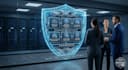 be your senior AWS cloud architect for secure, scalable infrastructure