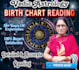 do accurate vedic astrology reading