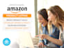 write shopify product description and SEO title