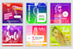 do all type photoshop design editing fb,insta post and flyer