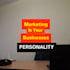 develop your marketing plan