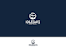 do professional business logo design
