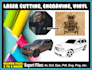 do laser cutting engraving and vinyl etc