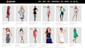 build approved amazon affiliate site for your niche