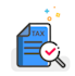 help you process an irs tax letter notices or audits