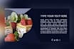 design social media banner for you