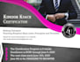 be your premium church program flyer designer