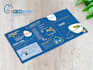 design update edit or refresh your catalog, brochure or magazine