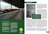create book or ebook layout template