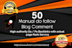 rank your website with off page SEO optimization