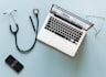 help you with credentialing, licensing and billing
