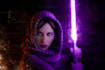 add special effects to your photos with photoshop
