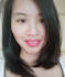 be your china sourcing agent,save your money and time