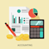 do bookkeeping in xero