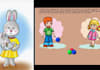 animate your static ebook and/or will make it INTERACTIVE