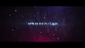 create this cinematic unique trailer teaser video