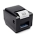 connect your pos software with thermal printer