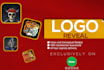 create luxurious logo animation reveal for brands