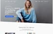 create professional wordpress website