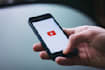 develop android app for your youtube channel