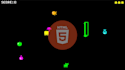 do HTML5 games, multiplayer games, phaserjs pixijs socketio colyseus