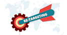 set up your retargeting audiences