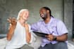 create state specific business plans for all healthcare services