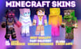 create best custom minecraft skin 64px java bedrock