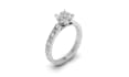 design stunning 3d jewelry models and 3d renderings for you