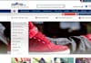 convert psd to html/css within 24 hours