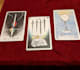 read love tarot spread
