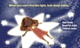 illustrate your childrens book