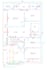 2d plans for any building