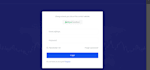 build you a site like paypal