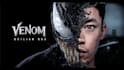 do professional image editing, photo retouching, and graphic design