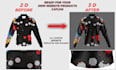 do 3d mockups for cads and website products
