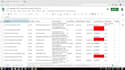 do pdf to word, data entry, ebay listing, encoding