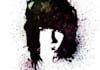design a grunge styled portrait in photoshop