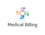 do medical billing and credentialing