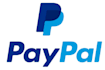 integrate payment gateways on webportal