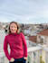 do transcription work from czech