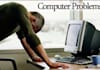 fix your Macosx/windows/ios/android problems