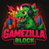 create unique roblox or minecraft logo game for free for you