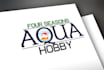 design eye catching logo