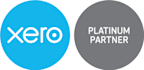 do bookkeeping on xero, quickbooks online, myob, excel, zoho