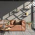 visualize your 3d model into realistice marketing renders