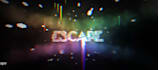 make a stunning youtube intro and outro videos