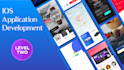 develop professional and secure ios and ipad apps